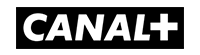 Canal +