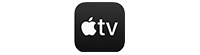 apple tv